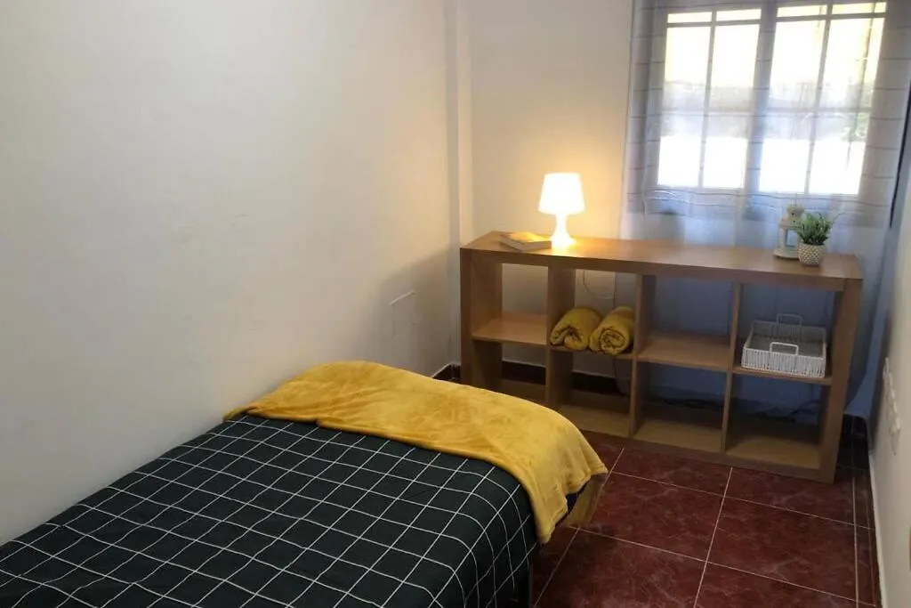 Preciosa casa Tfe Norte, a 12km Puerto de la Cruz La Matanza De Acentejo