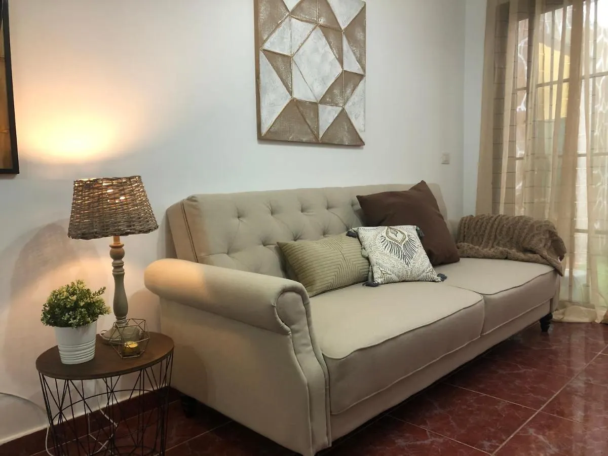 Preciosa casa Tfe Norte, a 12km Puerto de la Cruz La Matanza De Acentejo