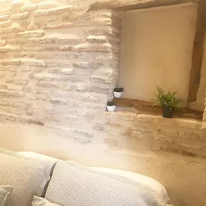 plaza-adarve-toledo.besthotelstoledo.com/
