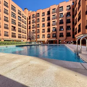 piso-en-alquiler-en-plenilunio-madrid.besthotelstoledo.com/