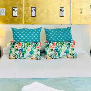 apartamento-penuelas.es-andalucia.com/